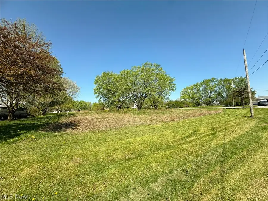 4152 Cedar Lane, West Salem, OH 44287 - #2