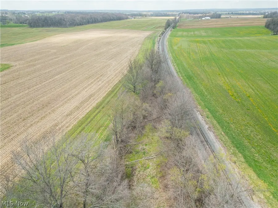 Steiner Road, Creston, OH 44217 - #3