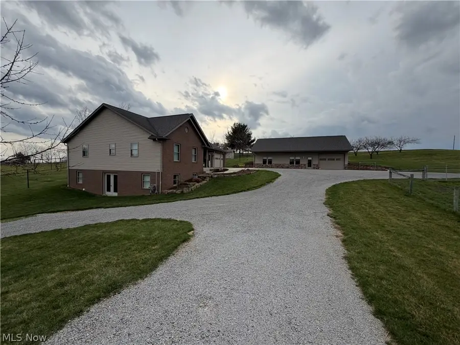 4876 Township Road 628, Millersburg, OH 44654 - #2
