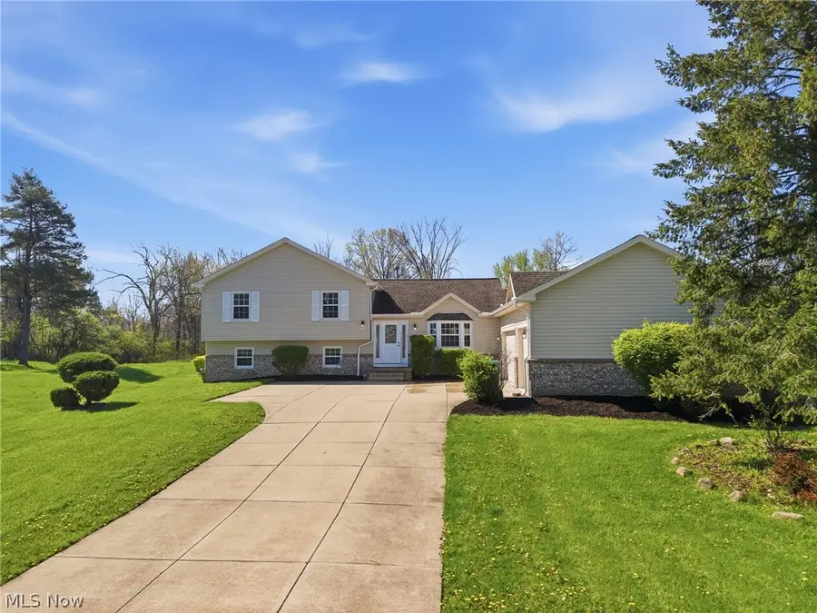 25021 Forbes Road, Oakwood, OH 44146 - #2