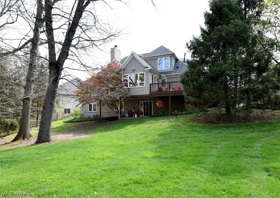 766 Carriage Trail, Northfield, OH 44067 - #2