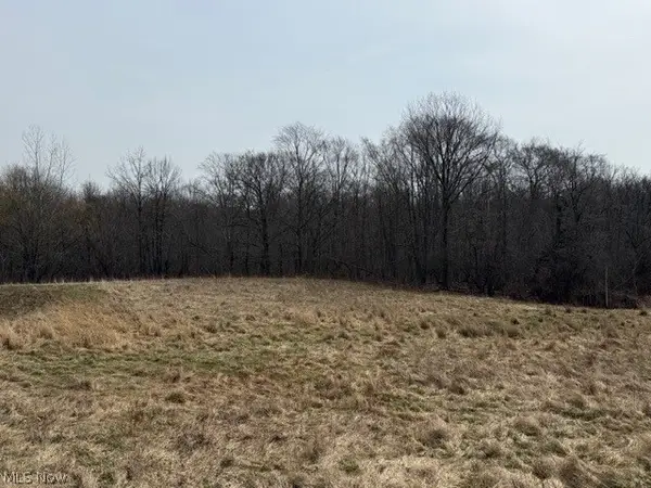 S Madison Road, Madison, OH 44057