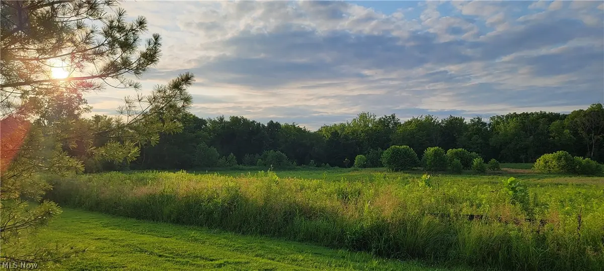 SL1 Hidden Ridge Road, North Royalton, OH 44133 - #1