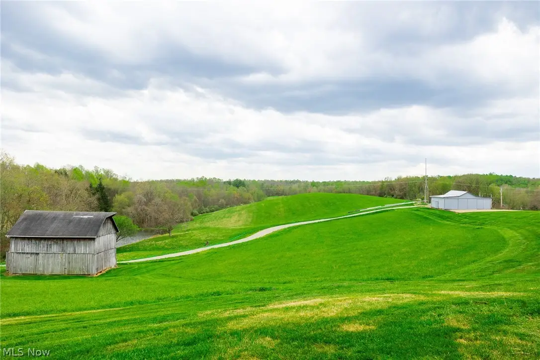 44713 State Route 541 #2, Coshocton, OH 43812 - #1