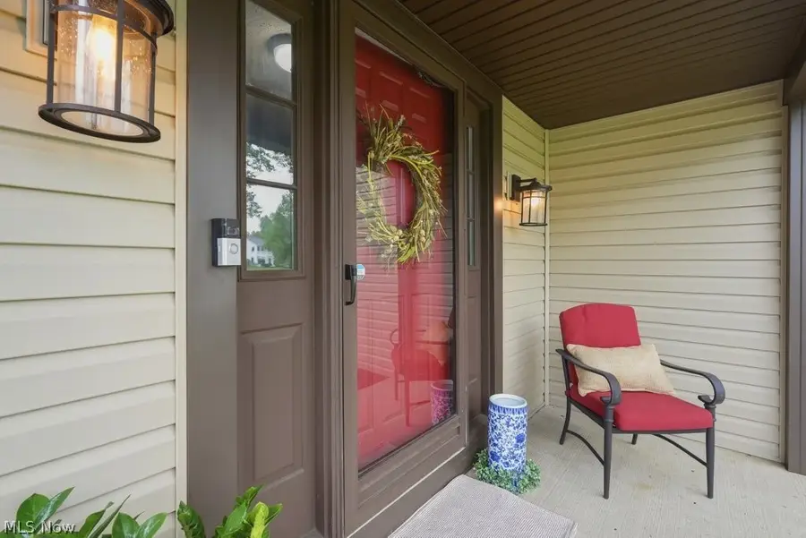 7308 Arborwood Drive, Hudson, OH 44236 - #3