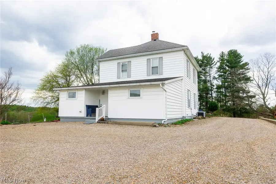 44713 State Route 541 #1, Coshocton, OH 43812 - #2