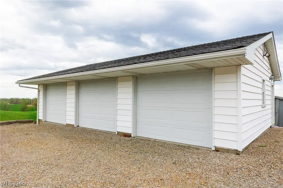 44713 State Route 541 #1, Coshocton, OH 43812 - #3
