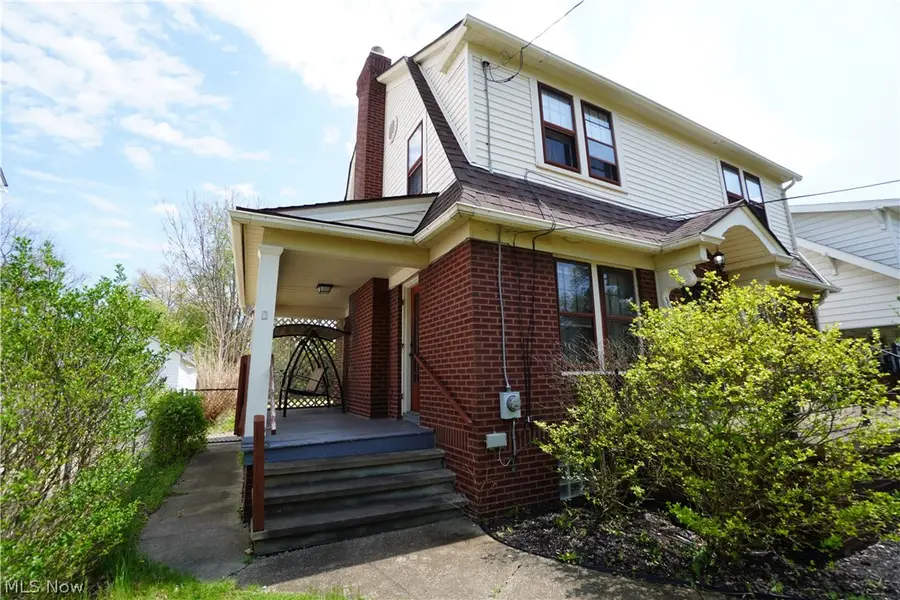 359 Patterson Avenue, Akron, OH 44310 - #2