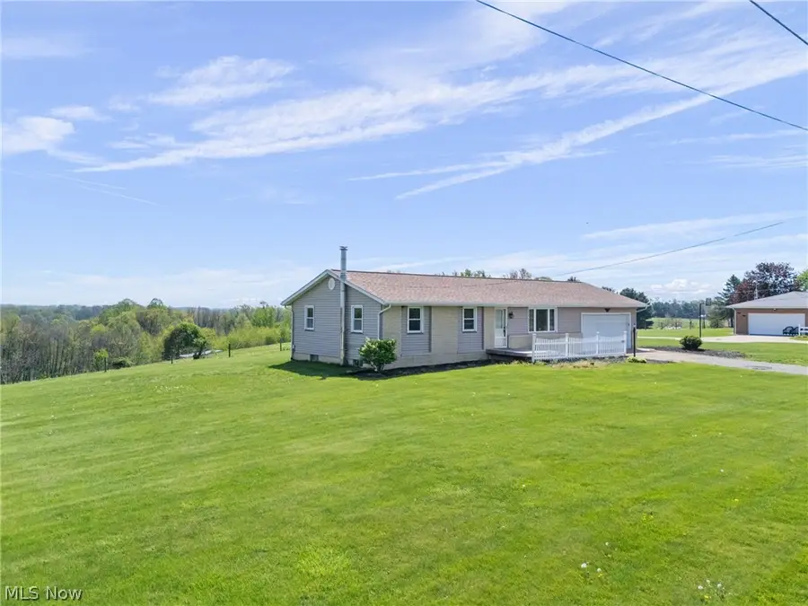 1830 Baird Ne Avenue, Paris, OH 44669 - #3