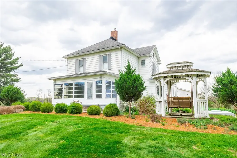 44713 State Route 541 #4, Coshocton, OH 43812 - #3