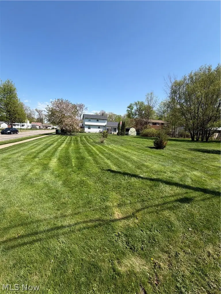 Pasadena Avenue, Sheffield Lake, OH 44054 - #2