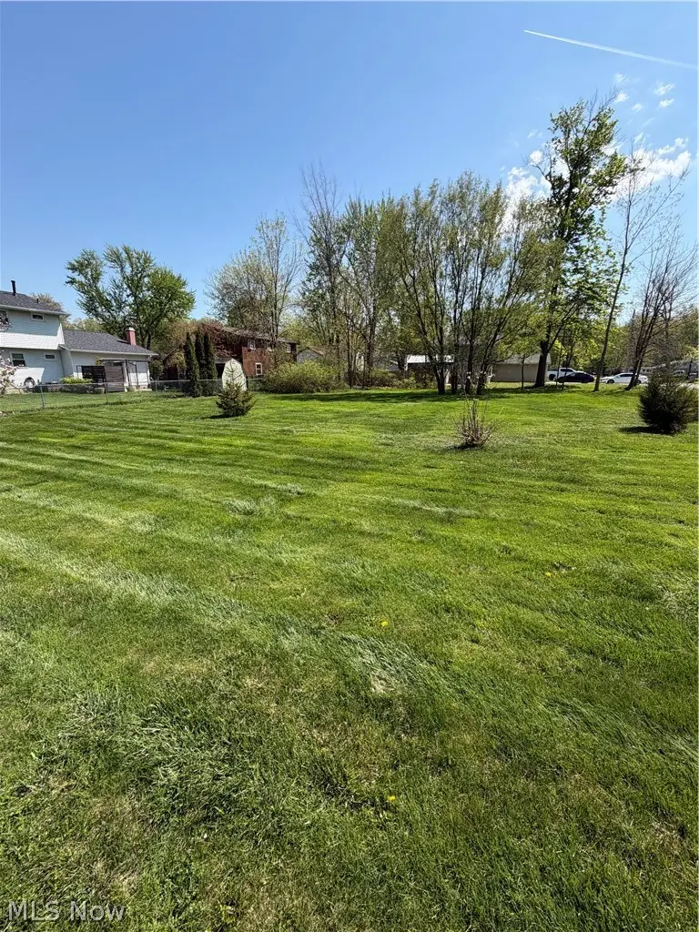 Pasadena Avenue, Sheffield Lake, OH 44054 - #3