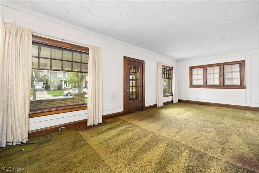 1282 Chase Avenue, Lakewood, OH 44107 - #3