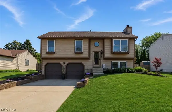 300 Pathfinder Drive, Reynoldsburg, OH 43068
