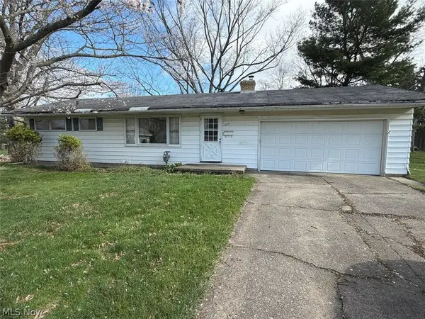 400 Orchard Lane, Medina, OH 44256
