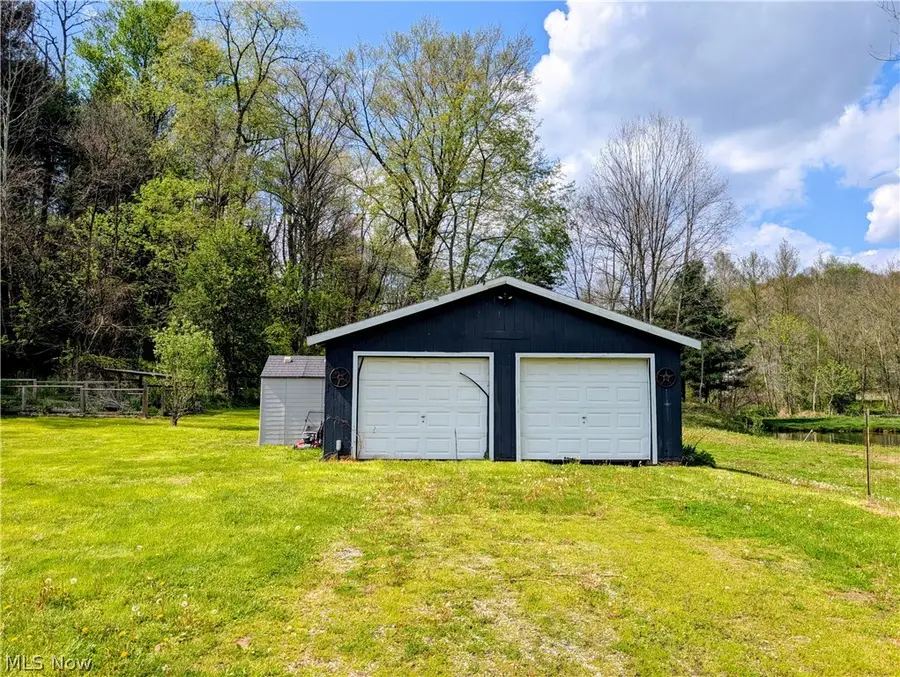 9365 Dutchtown School Road, Rogers, OH 44455 - #3
