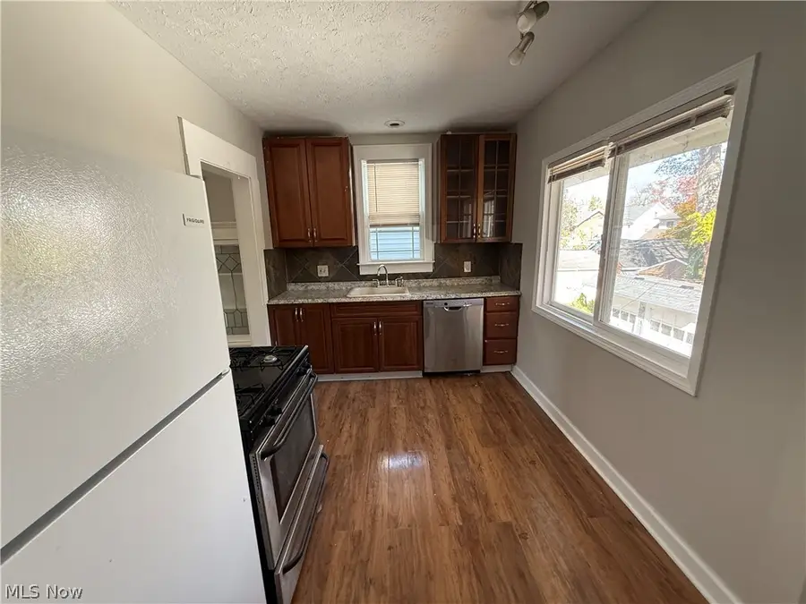 1275 Donald Avenue, Lakewood, OH 44107 - #3