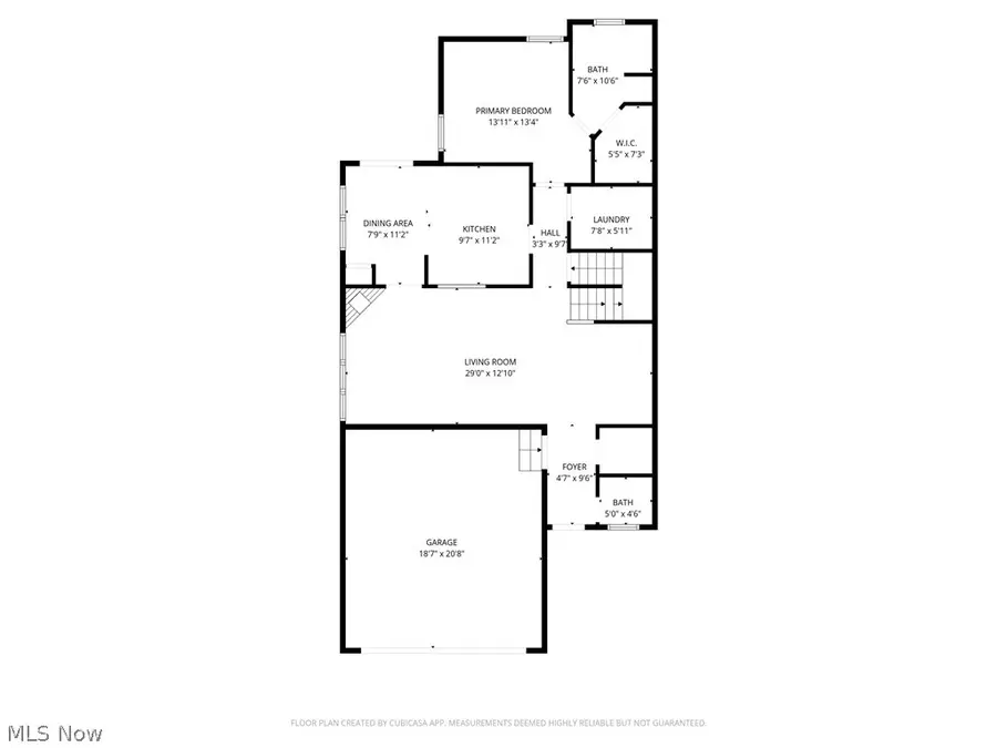 30331 Sugar Sand Lane, North Olmsted, OH 44070 - #3