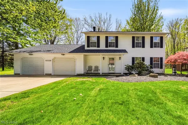 6216 Center Street, Mentor, OH 44060