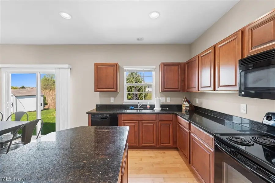 3819 Arcadia Circle, Willoughby, OH 44094 - #3
