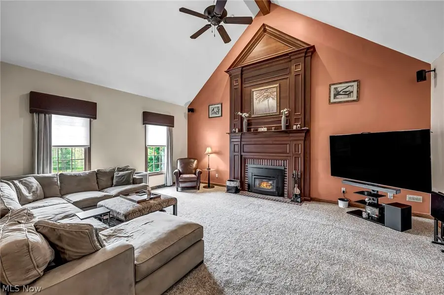 11280 Beechnut Lane, Chardon, OH 44024 - #2