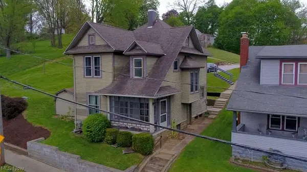 75 N Crawford Street, Millersburg, OH 44654