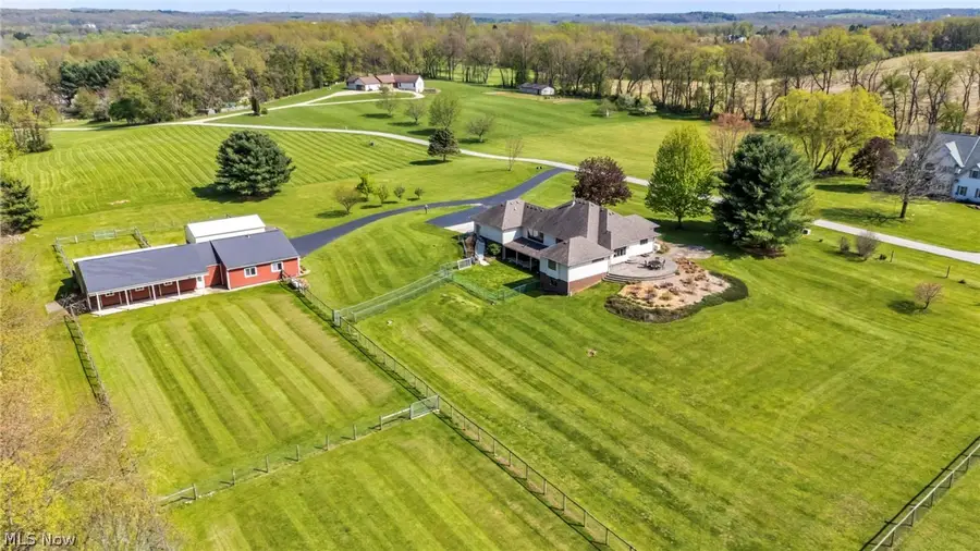 6569 Milhaven Nw Avenue, Canal Fulton, OH 44614 - #2