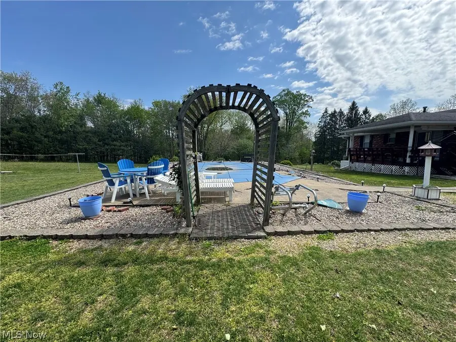 29078 Torch Road, Coolville, OH 45723 - #2