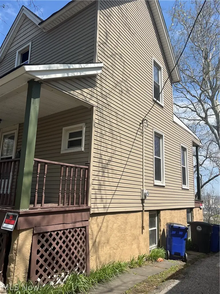 2903 W 12th Street, Cleveland, OH 44113 - #2