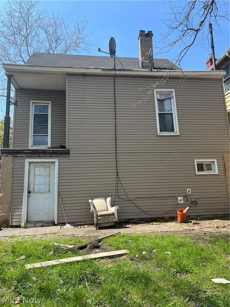 2903 W 12th Street, Cleveland, OH 44113 - #3