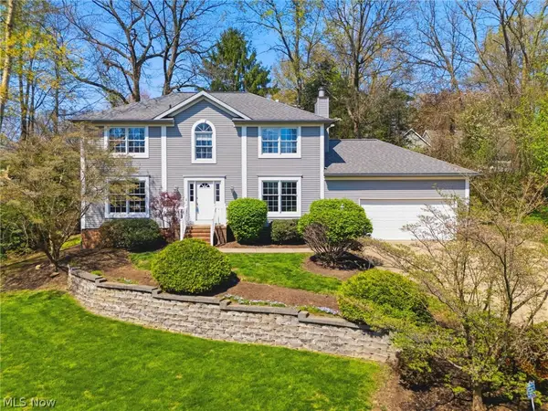 5347 Ashby Nw Street, Canton, OH 44708