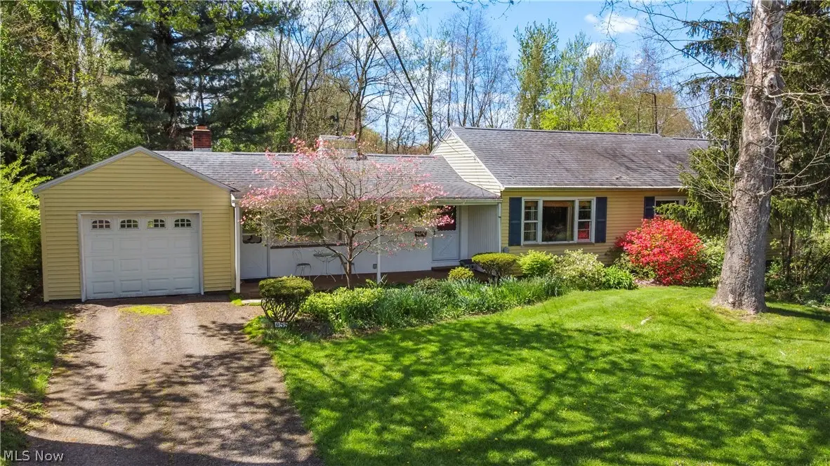 455 Montrose Nw Avenue, Massillon, OH 44646 - #1