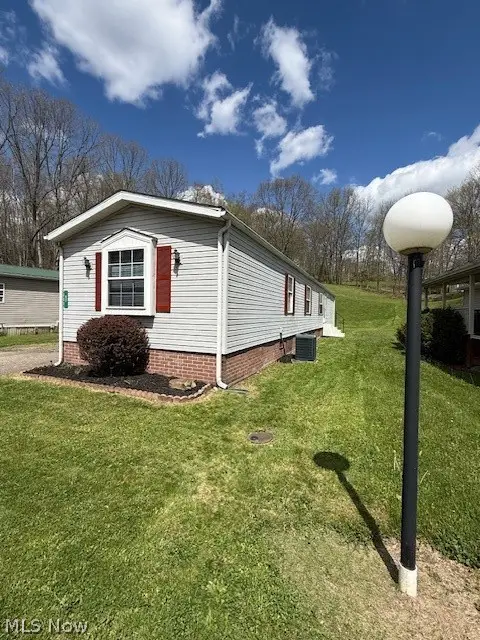 920 Creekside #lot 47, Newcomerstown, OH 43832