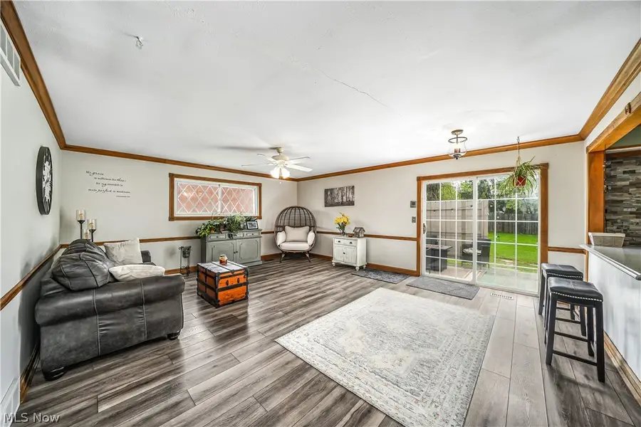 2772 Fairfax Street, Streetsboro, OH 44241 - #3