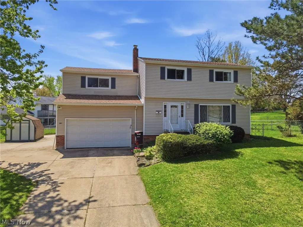 1876 Laurel Drive, Twinsburg, OH 44087 - #1