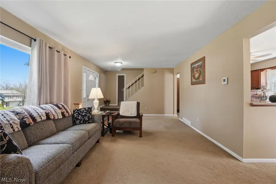 1876 Laurel Drive, Twinsburg, OH 44087 - #3