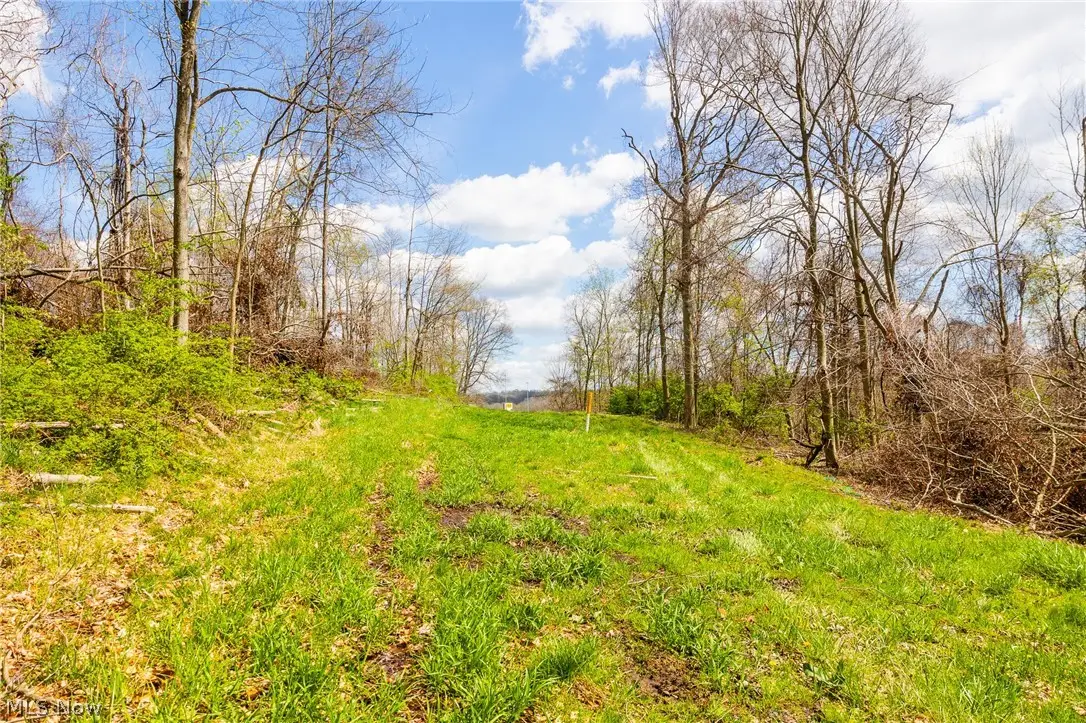 105 W Hanley Road, Mansfield, OH 44904 - #1