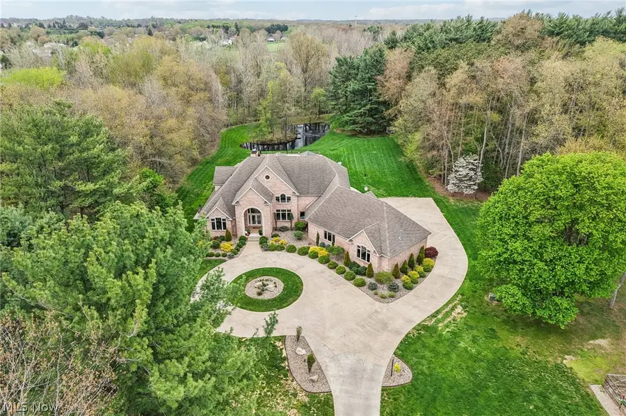 2765 Graybill Road, Uniontown, OH 44685 - #3