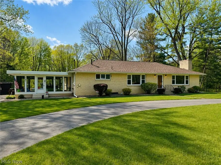 2315 Howland Wilson Road, Cortland, OH 44410 - #2