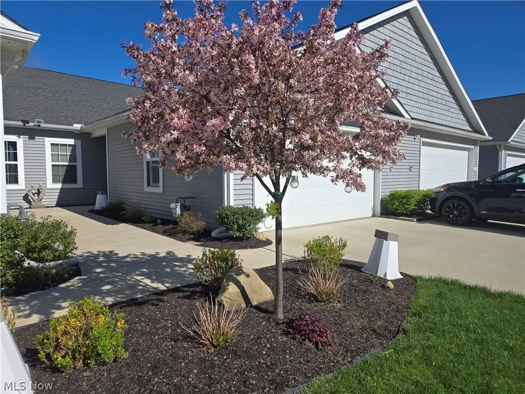 413 Deer Crossing, Elyria, OH 44035 - #1