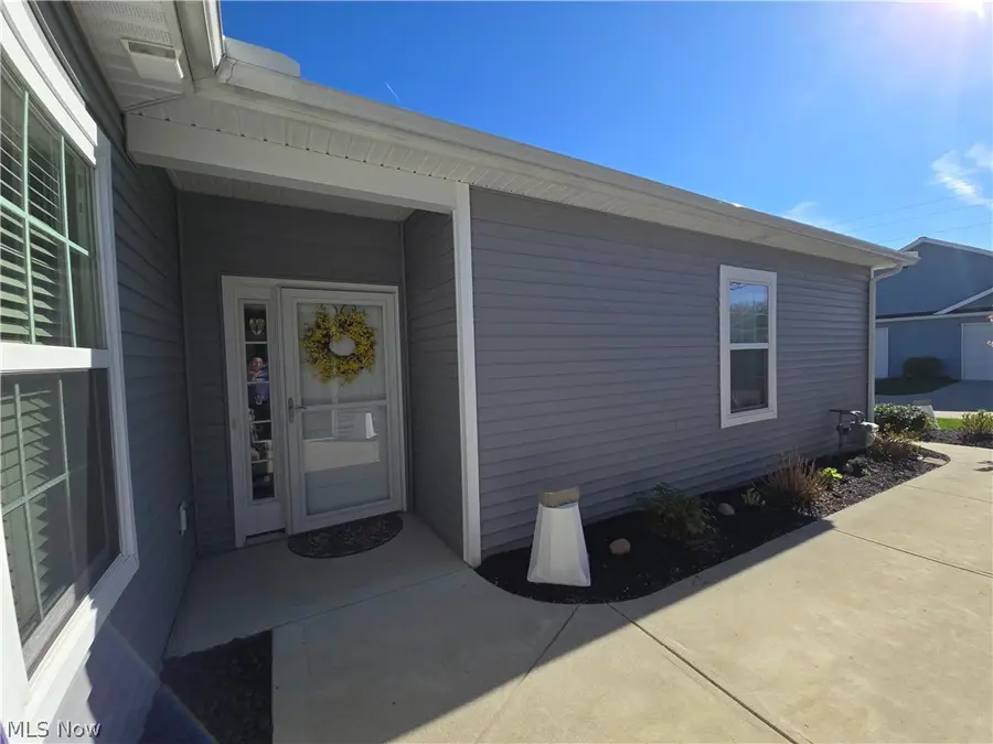413 Deer Crossing, Elyria, OH 44035 - #2