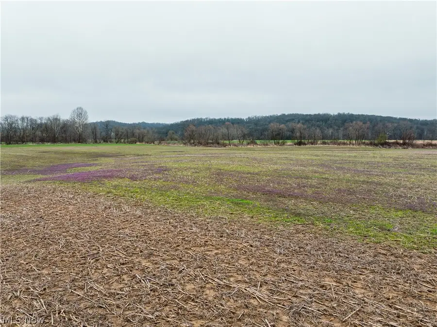 Licking Valley Road, Frazeysburg, OH 43830 - #2