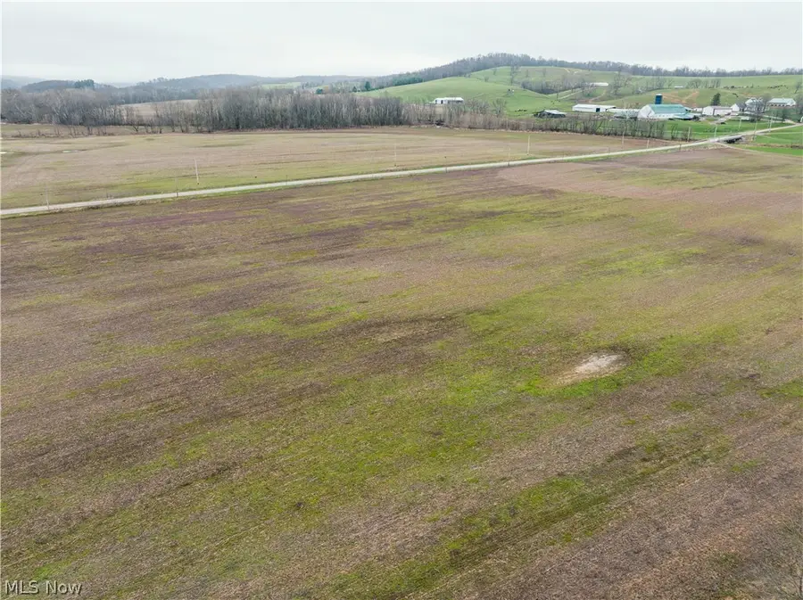 Licking Valley Road, Frazeysburg, OH 43830 - #3