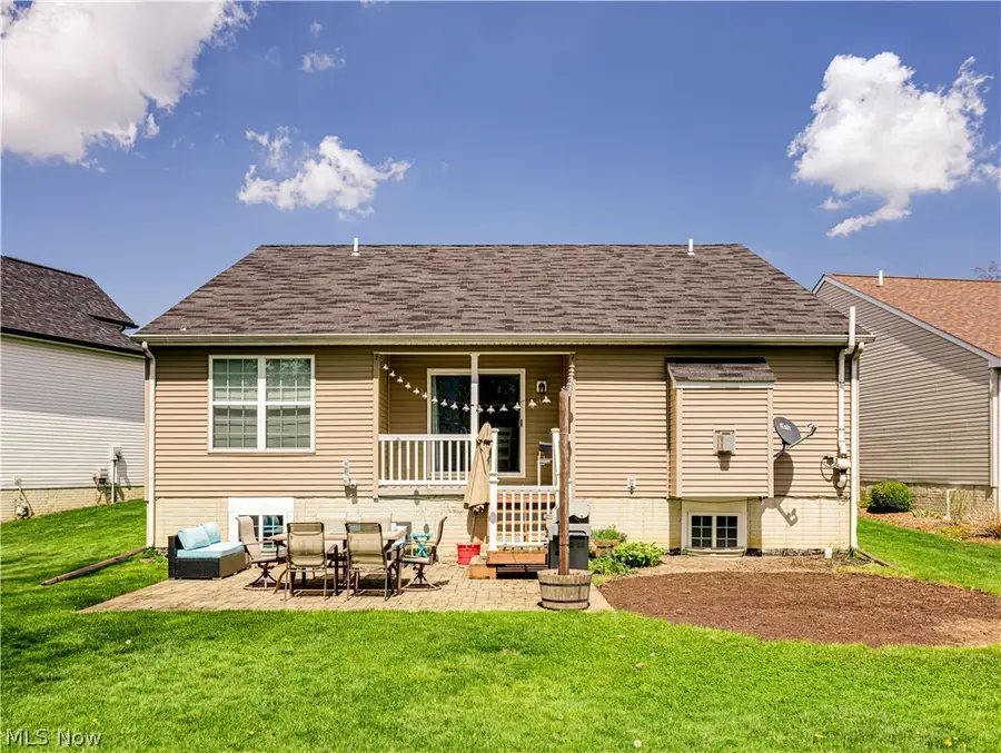 38122 Rocky Run Court, North Ridgeville, OH 44039 - #2