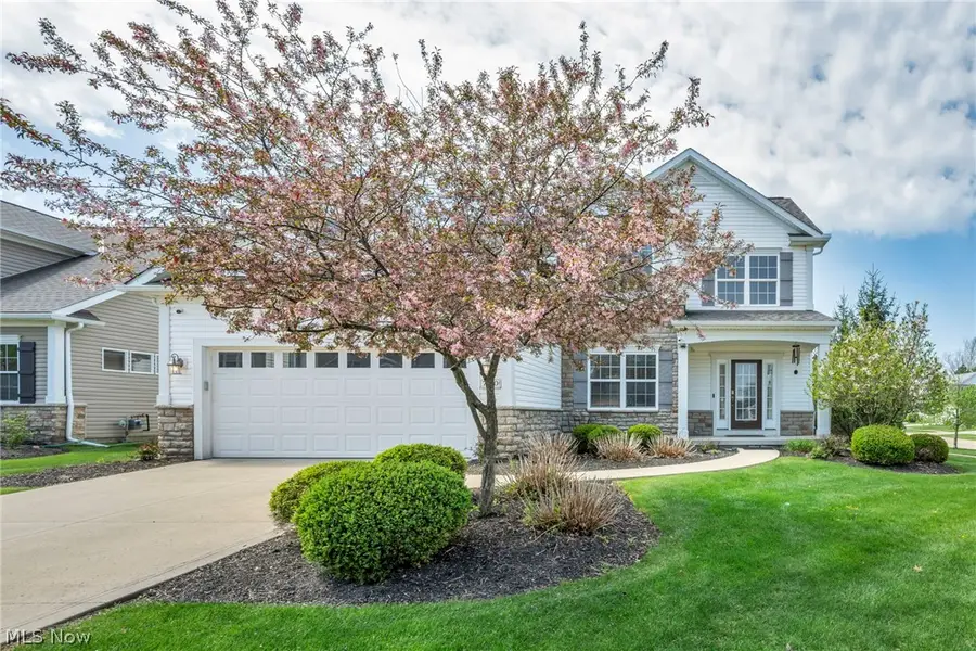 7820 Lynford Way, Mentor, OH 44060 - #2