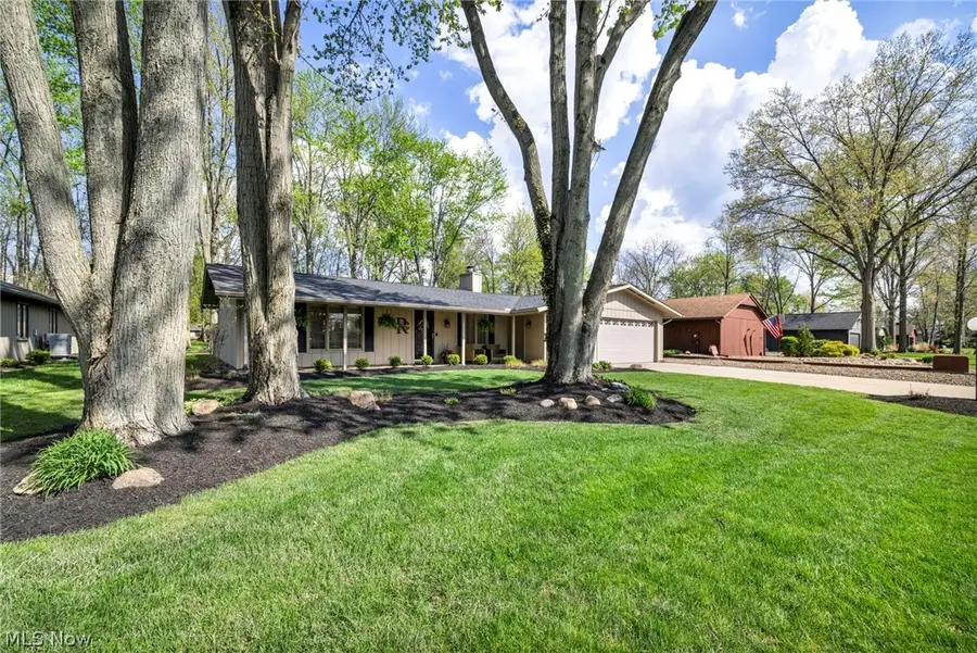 10815 Gate Post, Strongsville, OH 44149 - #3