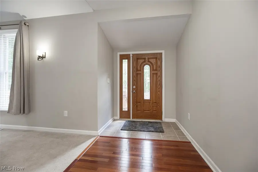 9338 Liberty Road, Twinsburg, OH 44087 - #2