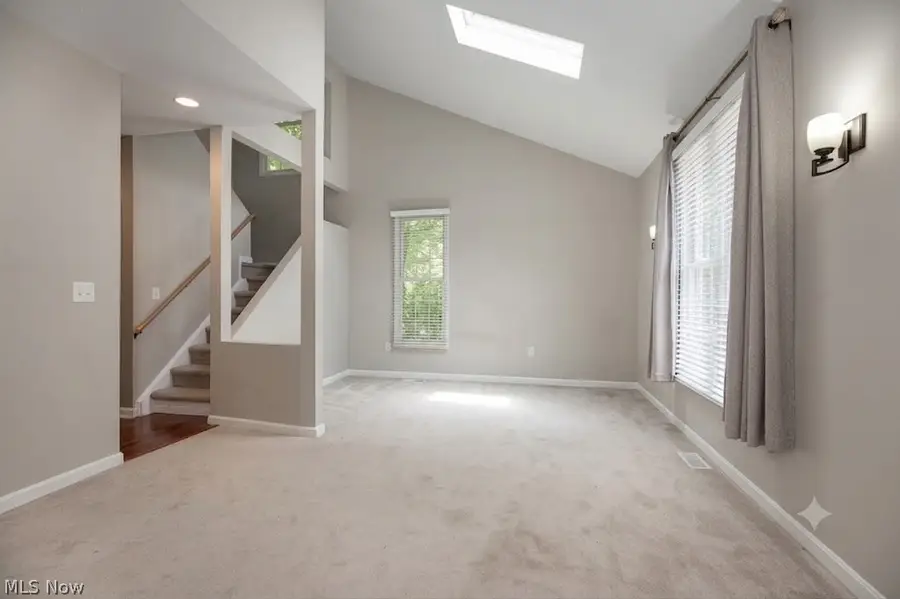 9338 Liberty Road, Twinsburg, OH 44087 - #3