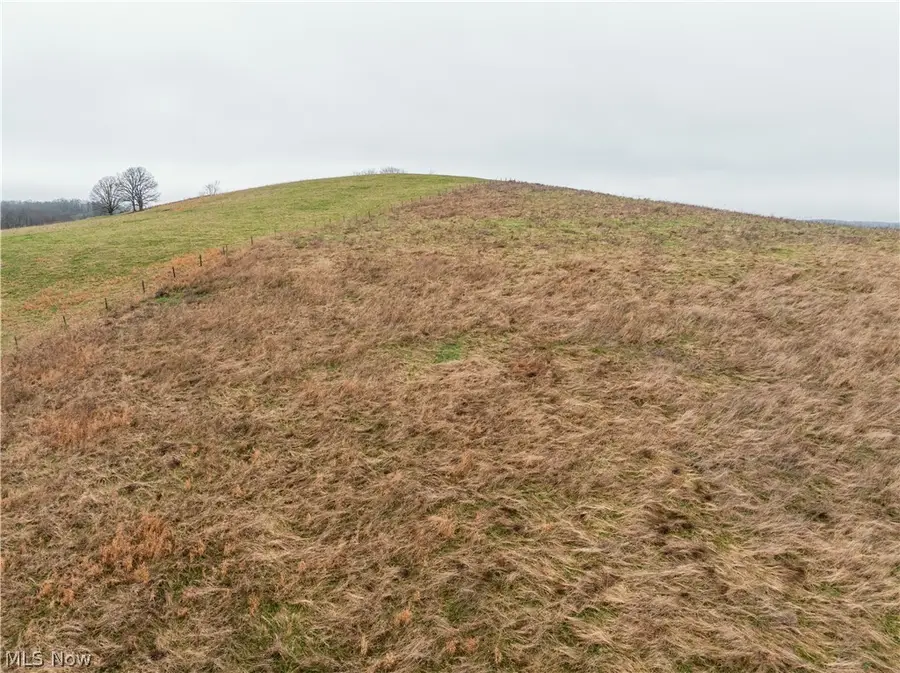 Licking Valley Road, Frazeysburg, OH 43822 - #3