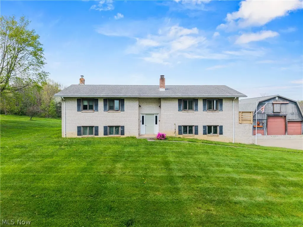 2787 Eastern Road, Rittman, OH 44270 - #1